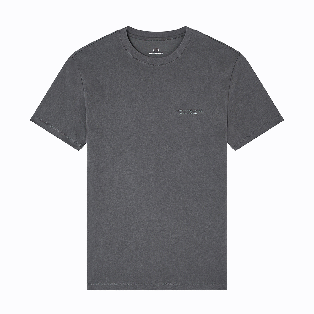 ARMANI EXCHANGE T-SHIRT XM001281AF10361 4