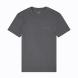 ARMANI EXCHANGE T-SHIRT XM001281AF10361 4