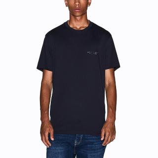 ARMANI EXCHANGE T-SHIRT XM001281AF10361