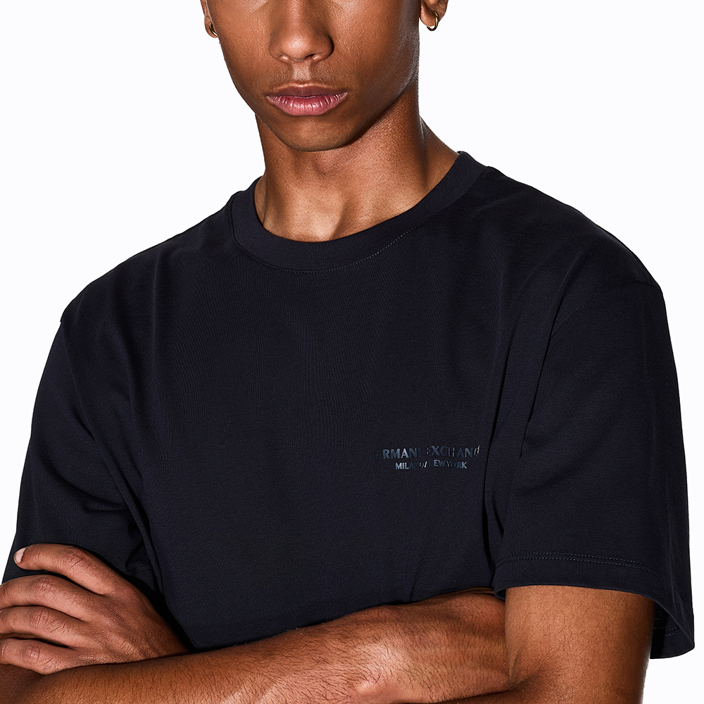 ARMANI EXCHANGE T-SHIRT XM001281AF10361 2