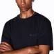 ARMANI EXCHANGE T-SHIRT XM001281AF10361 2