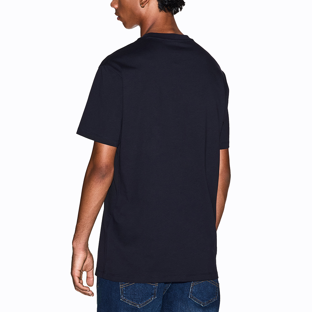 ARMANI EXCHANGE T-SHIRT XM001281AF10361 3