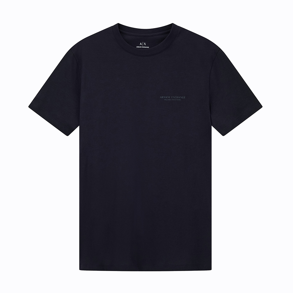 ARMANI EXCHANGE T-SHIRT XM001281AF10361 4