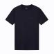 ARMANI EXCHANGE T-SHIRT XM001281AF10361 4