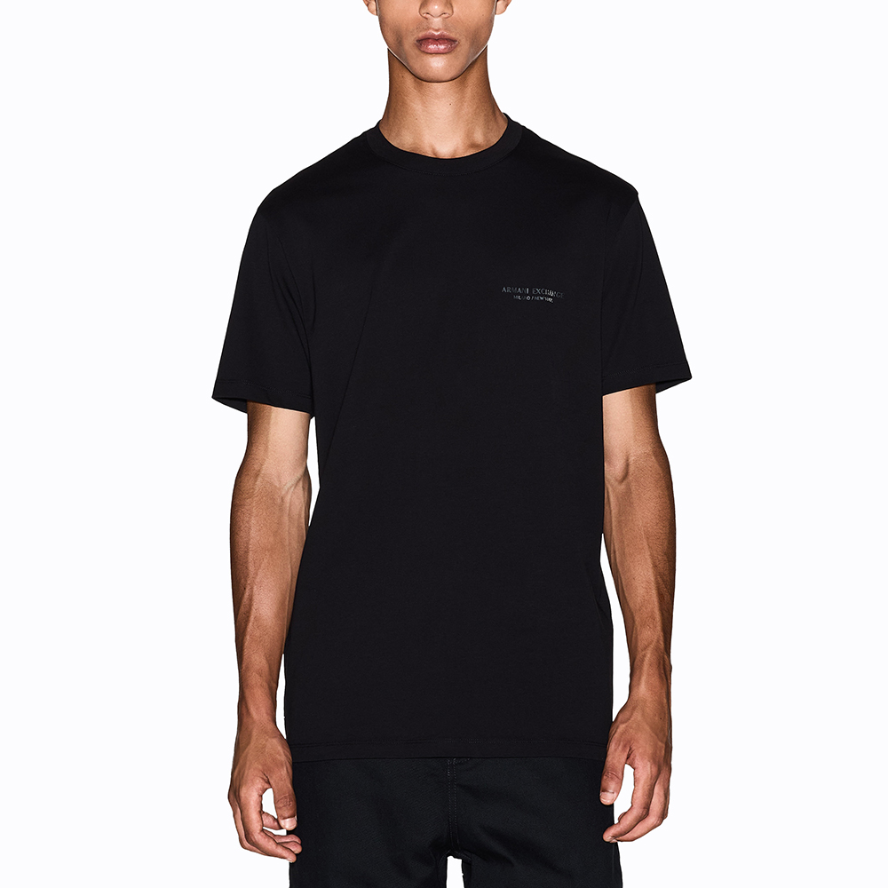 ARMANI EXCHANGE T-SHIRT XM001281AF10361 1
