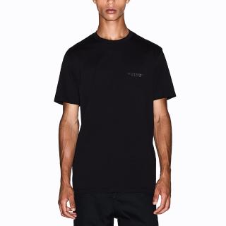 ARMANI EXCHANGE T-SHIRT XM001281AF10361