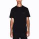 ARMANI EXCHANGE T-SHIRT XM001281AF10361 1