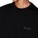ARMANI EXCHANGE T-SHIRT XM001281AF10361 2