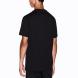 ARMANI EXCHANGE T-SHIRT XM001281AF10361 3