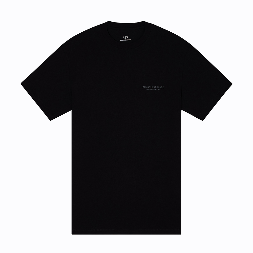 ARMANI EXCHANGE T-SHIRT XM001281AF10361 4