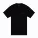 ARMANI EXCHANGE T-SHIRT XM001281AF10361 4
