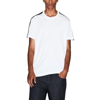 ARMANI EXCHANGE T-SHIRT XM001283AF10361