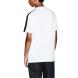 ARMANI EXCHANGE T-SHIRT XM001283AF10361 2