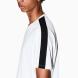 ARMANI EXCHANGE T-SHIRT XM001283AF10361 3