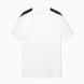 ARMANI EXCHANGE T-SHIRT XM001283AF10361 4