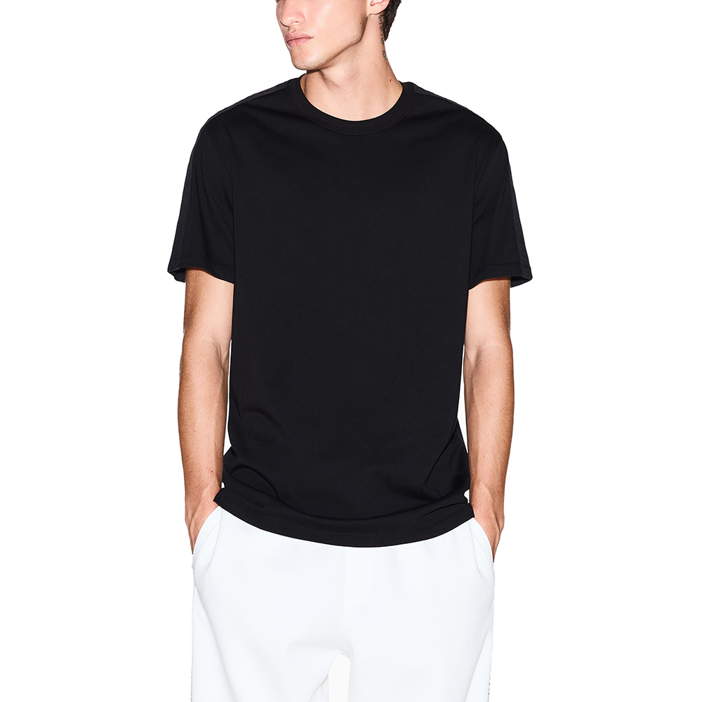 ARMANI EXCHANGE T-SHIRT XM001283AF10361 1