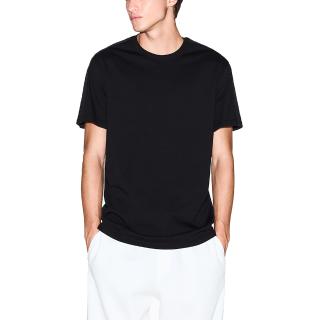 ARMANI EXCHANGE T-SHIRT XM001283AF10361