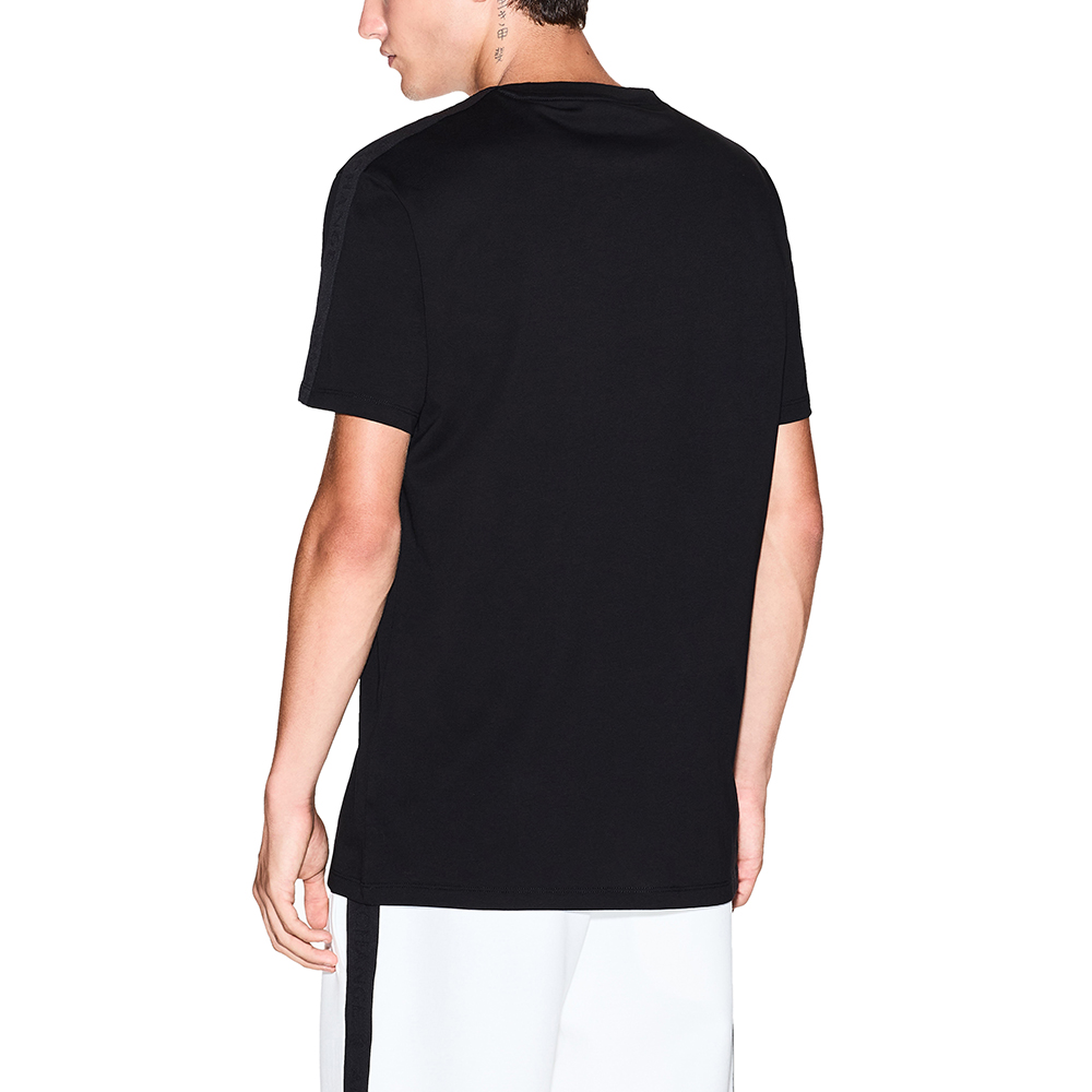 ARMANI EXCHANGE T-SHIRT XM001283AF10361 2