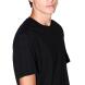 ARMANI EXCHANGE T-SHIRT XM001283AF10361 3
