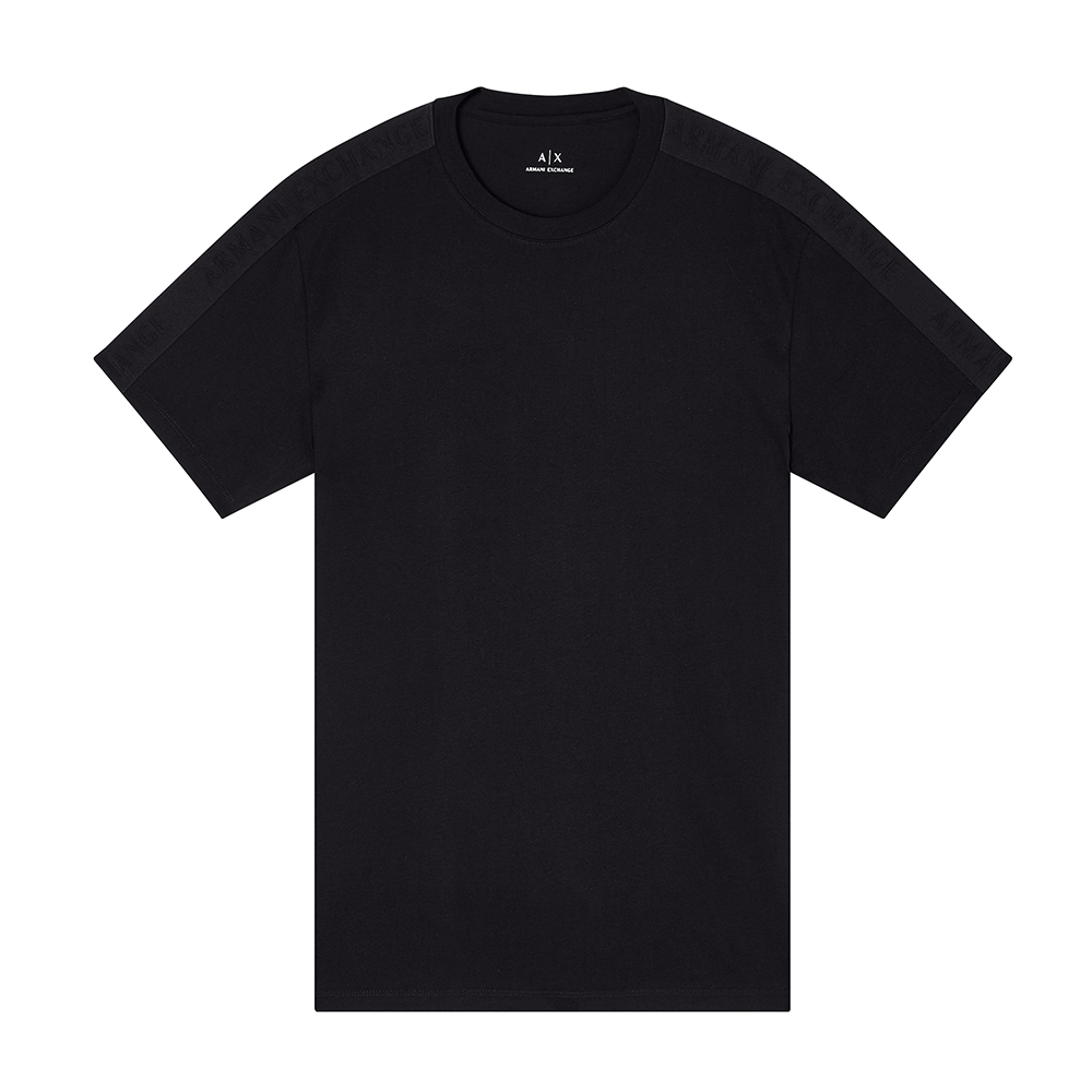 ARMANI EXCHANGE T-SHIRT XM001283AF10361 4