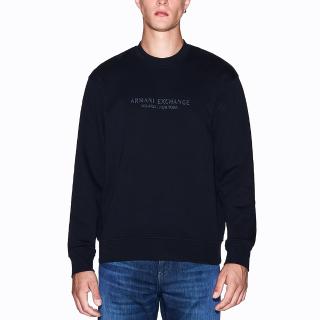 ARMANI EXCHANGE SWEATSHIRT XM001284AF20934