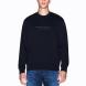 ARMANI EXCHANGE SWEATSHIRT XM001284AF20934 1