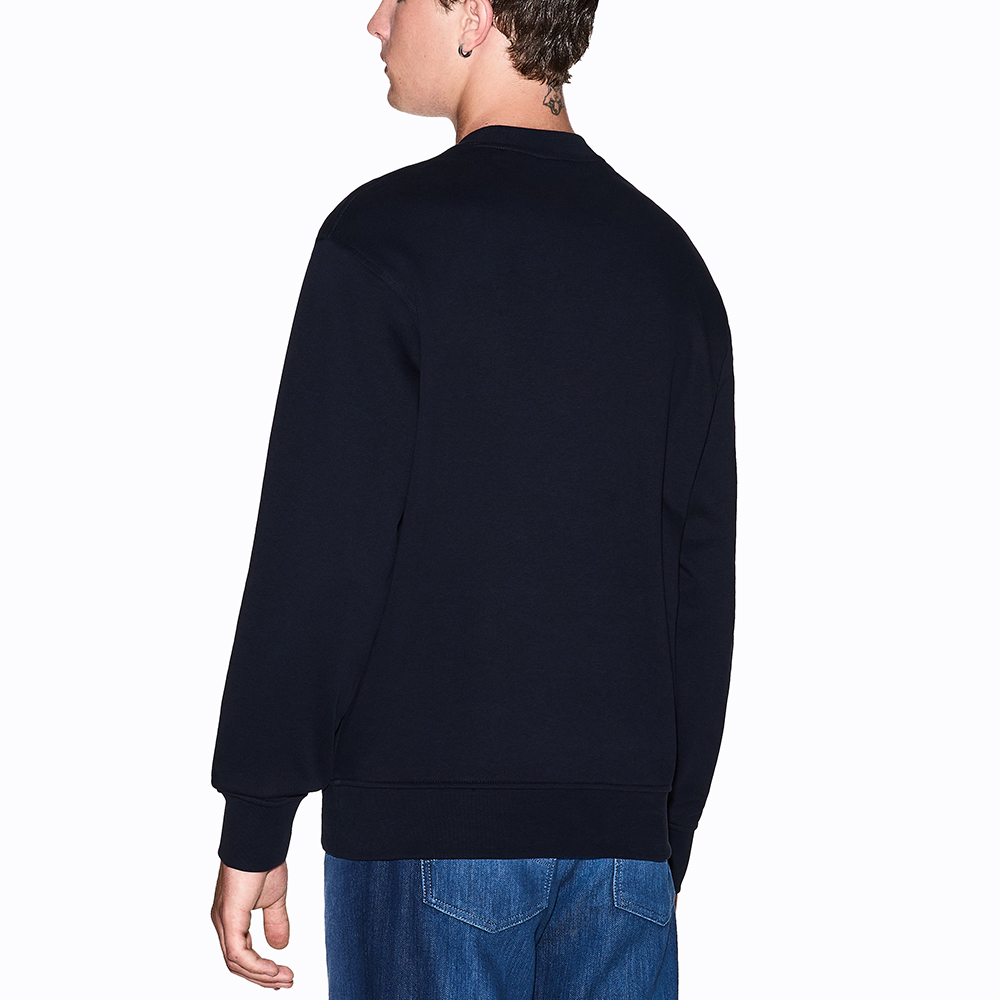 ARMANI EXCHANGE SWEATSHIRT XM001284AF20934 3