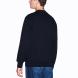 ARMANI EXCHANGE SWEATSHIRT XM001284AF20934 3