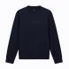 ARMANI EXCHANGE SWEATSHIRT XM001284AF20934 4