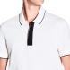 ARMANI EXCHANGE POLO SHIRT XM001285AF10366 2
