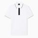 ARMANI EXCHANGE POLO SHIRT XM001285AF10366 4