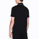 ARMANI EXCHANGE POLO SHIRT XM001285AF10366 3