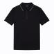 ARMANI EXCHANGE POLO SHIRT XM001285AF10366 4