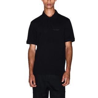 ARMANI EXCHANGE POLO SHIRT XM001286
