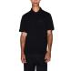 ARMANI EXCHANGE POLO SHIRT XM001286 1