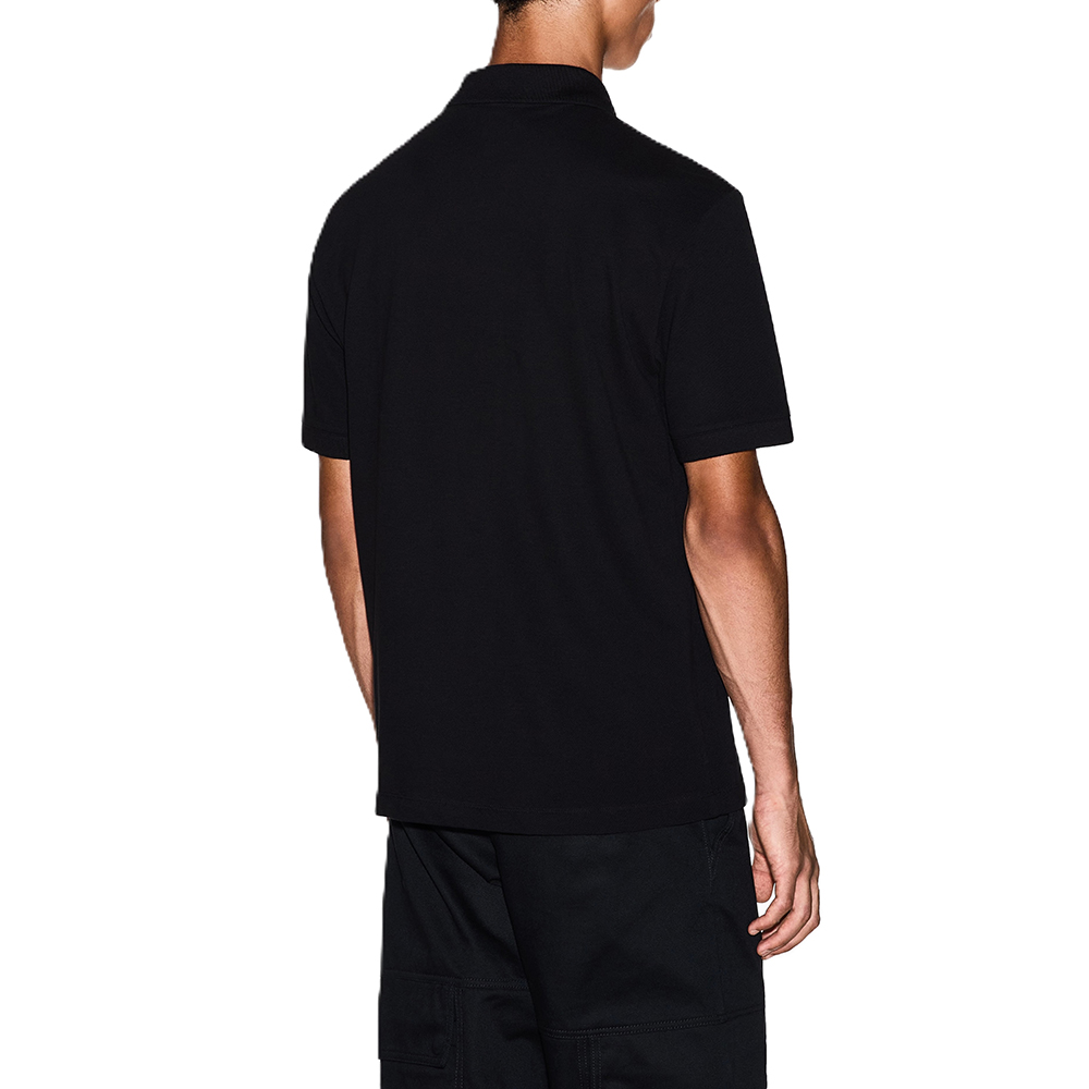ARMANI EXCHANGE POLO SHIRT XM001286 2