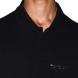 ARMANI EXCHANGE POLO SHIRT XM001286 3