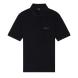 ARMANI EXCHANGE POLO SHIRT XM001286 4