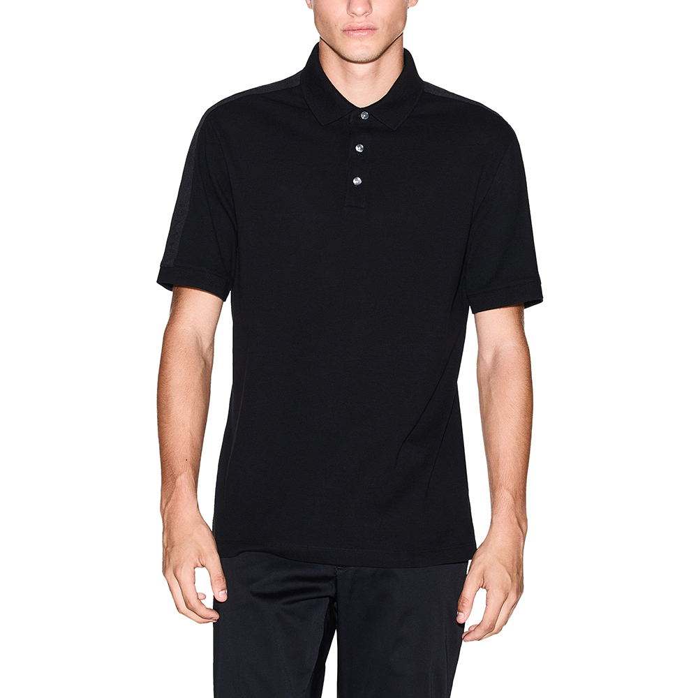ARMANI EXCHANGE POLO SHIRT XM001290AF10366 1
