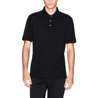 ARMANI EXCHANGE POLO SHIRT XM001290AF10366