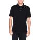 ARMANI EXCHANGE POLO SHIRT XM001290AF10366 1