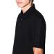 ARMANI EXCHANGE POLO SHIRT XM001290AF10366 2