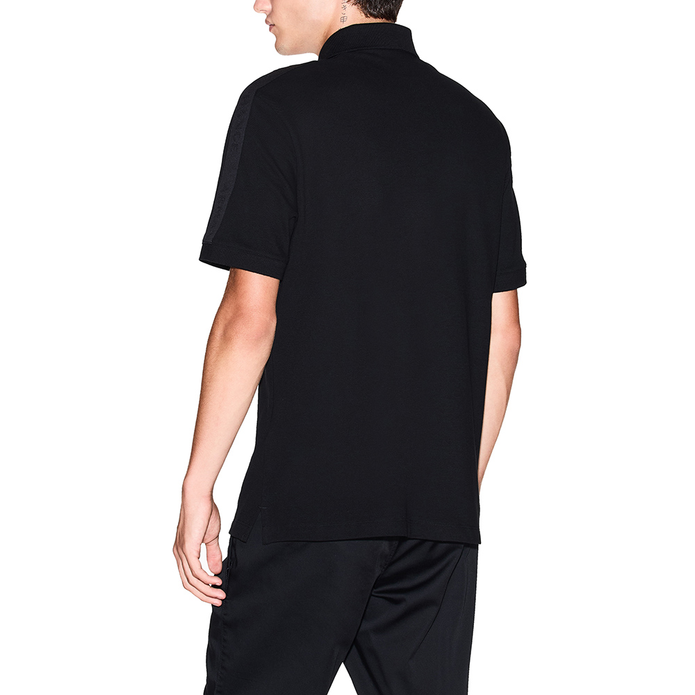 ARMANI EXCHANGE POLO SHIRT XM001290AF10366 3