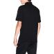 ARMANI EXCHANGE POLO SHIRT XM001290AF10366 3