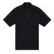 ARMANI EXCHANGE POLO SHIRT XM001290AF10366 4