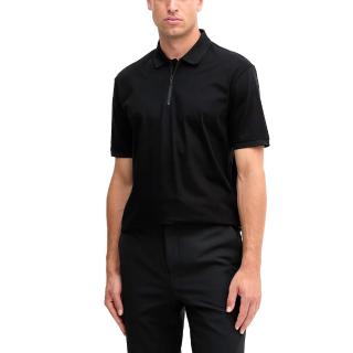 ARMANI EXCHANGE POLO SHIRT XM001291AF10364