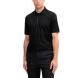 ARMANI EXCHANGE POLO SHIRT XM001291AF10364 1