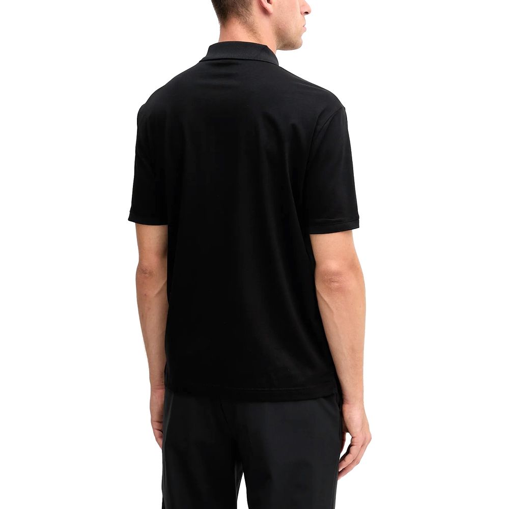 ARMANI EXCHANGE POLO SHIRT XM001291AF10364 2