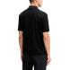 ARMANI EXCHANGE POLO SHIRT XM001291AF10364 2