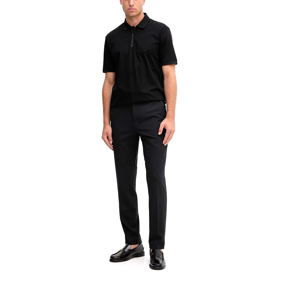 ARMANI EXCHANGE POLO SHIRT XM001291AF10364 4